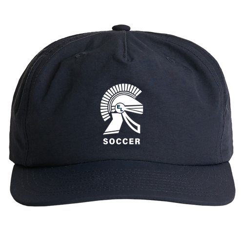 AS Colour Surf Cap -- Navy