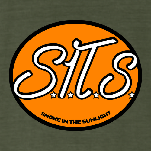 S.i.t.S. Premium Unisex T-Shirt -- Hemp