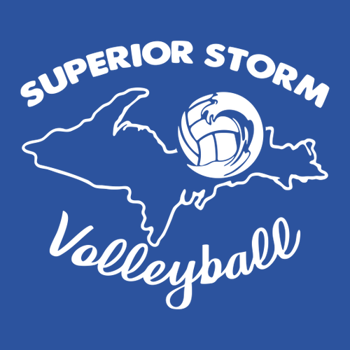 Gildan SoftStyle Fitted T-Shirt -- Royal