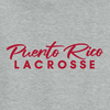 Carousel product image