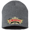 Carousel product image