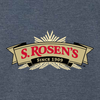 Carousel product image