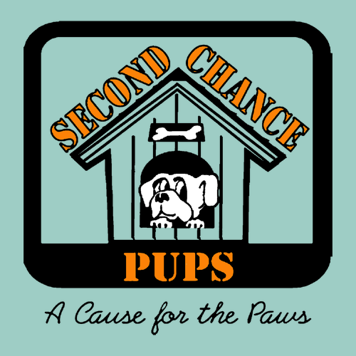 Doggie Skins Three-End Fleece Pet Hoodie -- Saltwater