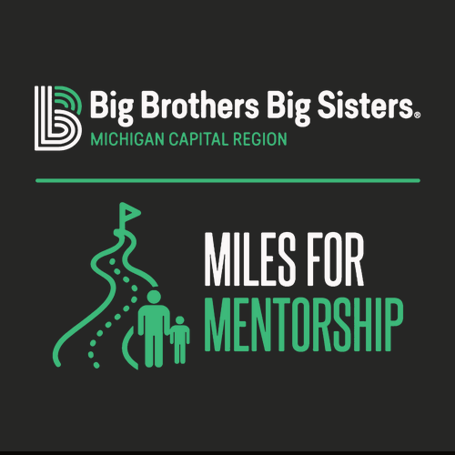 Gildan Ladies Fashion Fit T-Shirt -- Black