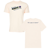 Carousel product image