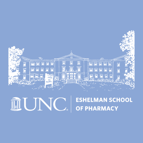 Gildan Cotton Longsleeve T-Shirt -- Carolina Blue