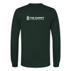 Carousel product image