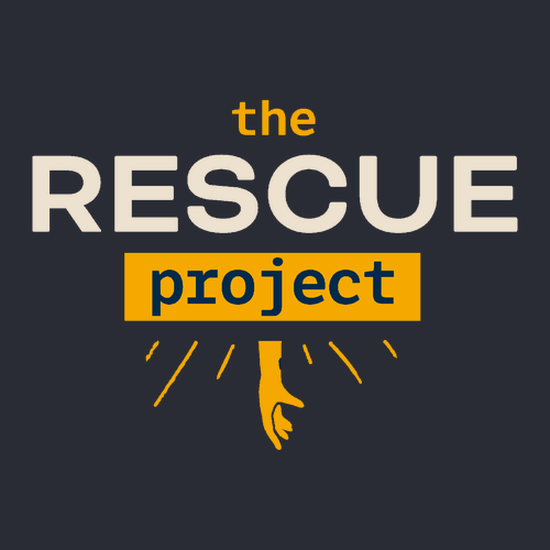 Comfort Colors Heavyweight Adult T-Shirt -- Midnight