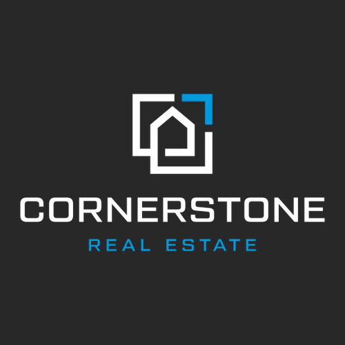 District Women's Perfect Triblend Relaxed Tank -- Black