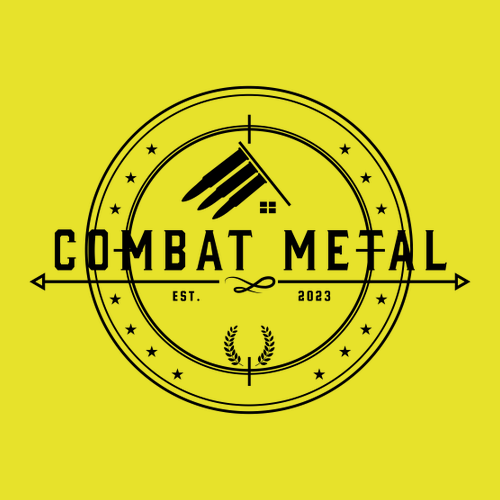 Port and Company Essential Performance Tee -- Neon Yellow