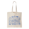 Carousel product image