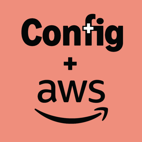 Comfort Colors Ringspun Garment Dyed T Shirt -- Terracotta