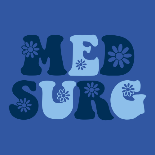 Gildan Heavy Cotton Basic T-Shirt -- Royal