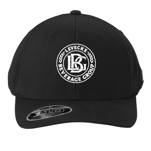 Travismathew Fomo Solid Hat -- Black