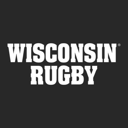 Gildan Heavy Blend Crew Neck Sweatshirt -- Black