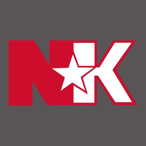 Burnside Fleece Joggers -- Charcoal