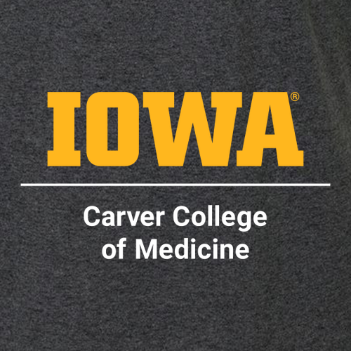 Gildan Heavy Blend Crew Neck Sweatshirt -- Dark Heather