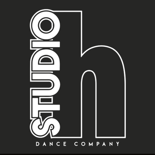 Independent Trading Co. Women's lightweight California Wave Wash Sweatshorts -- Black