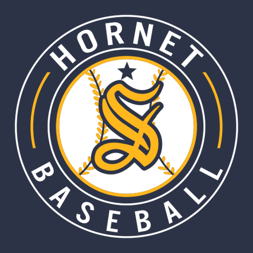 District Women's Perfect Triblend Relaxed Tank -- New Navy