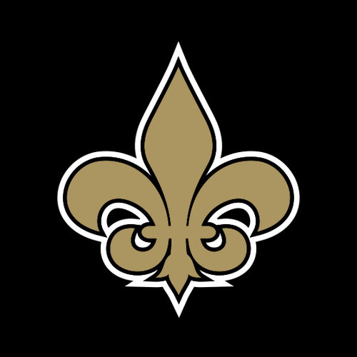Pacific Headwear Trucker Mesh Hat -- Black / White / Black