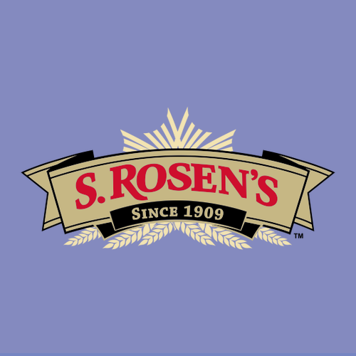 Gildan Softstyle Women's Midweight T-Shirt -- Violet