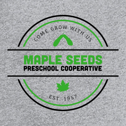 Gildan SoftStyle Fitted T-Shirt -- Heather Grey