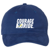 Carousel product image