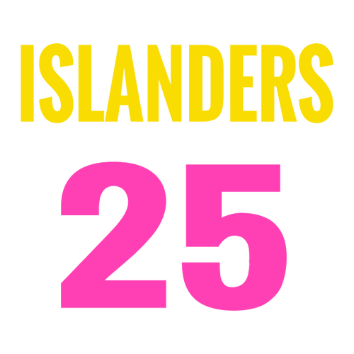 Coronado Connect Long Sleeve 2025