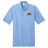 Carousel product image