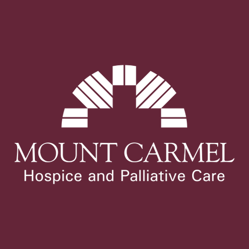 Jerzees Dri-Power Active Adult Longsleeve Tee -- Maroon