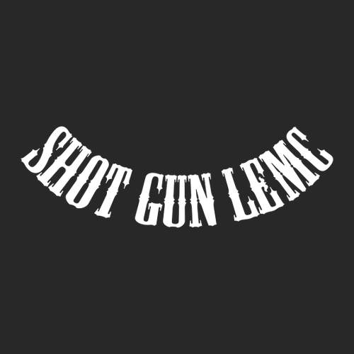 Carhartt Rain Defender Paxton Heavyweight Hooded Sweatshirt -- Black