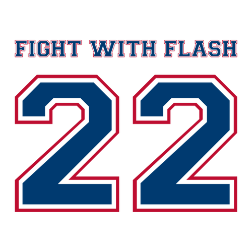 Comfort Colors Youth Ring Spun Cotton Tee -- White