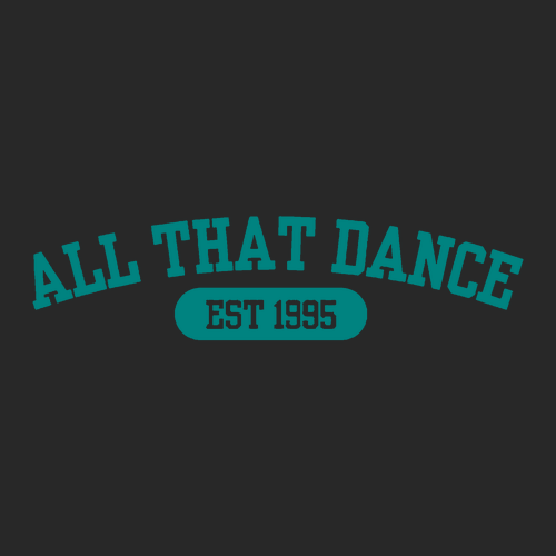 Independent Trading Co. Women's lightweight California Wave Wash Sweatshorts -- Black