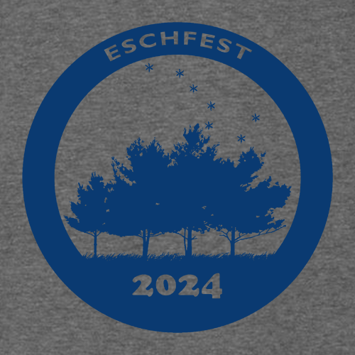 Gildan SoftStyle Fitted T-Shirt -- Heather Dark Grey