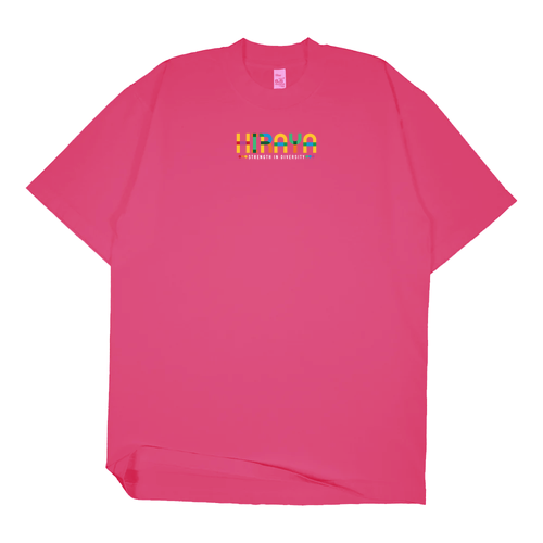 Hiraya Pride -- Lotus