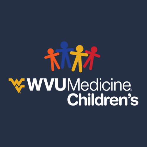 Gildan Ultra Cotton Longsleeve Basic T-Shirt -- Navy