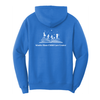 Carousel product image