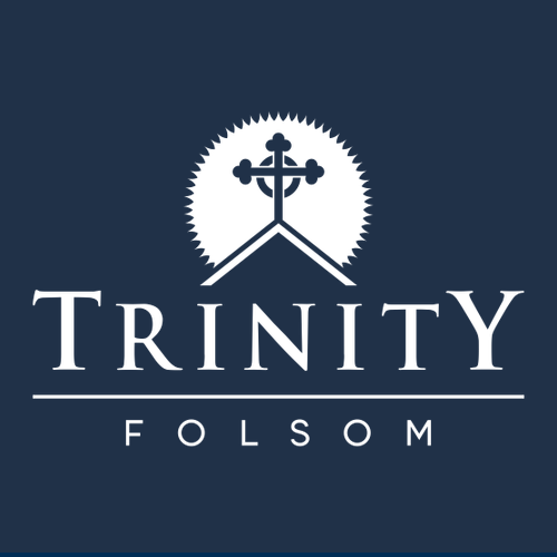 Gildan Heavy Blend Youth Hooded Sweatshirt -- Navy