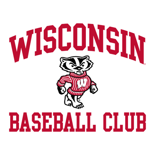 Gildan Heavy Blend Hooded Sweatshirt -- White