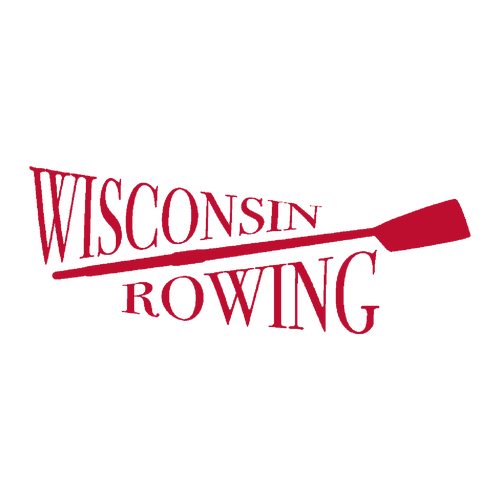 Gildan Heavy Blend Crew Neck Sweatshirt -- White