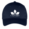Carousel product image