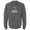 Carousel product image