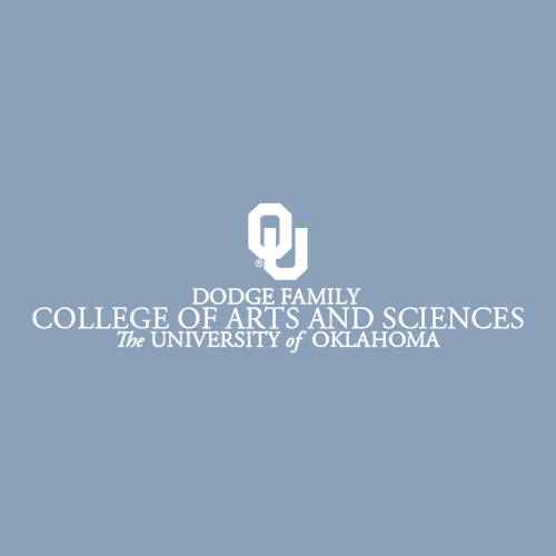 Comfort Colors Lightweight Adult Ringspun Hooded Sweatshirt --Embroidered  Blue Jean