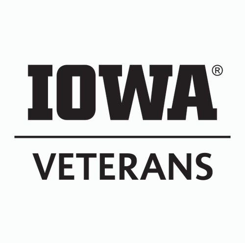 Embroidered Sport Tek Micropique Sport Wick Sport Shirt -- White