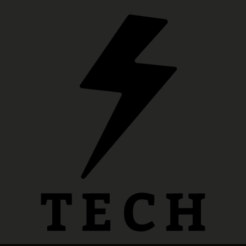 District Re-Fleece Crew -- Black