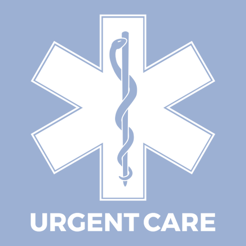 Comfort Colors Heavyweight Adult T-Shirt -- Washed Denim