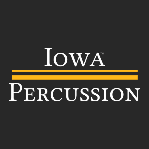 Gildan Heavy Blend Hooded Sweatshirt -- Black