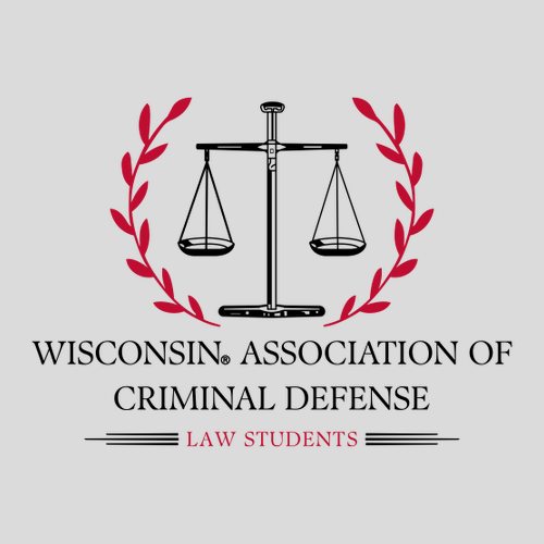 Gildan SoftStyle T-Shirt -- Ice Grey WACDLS Logo