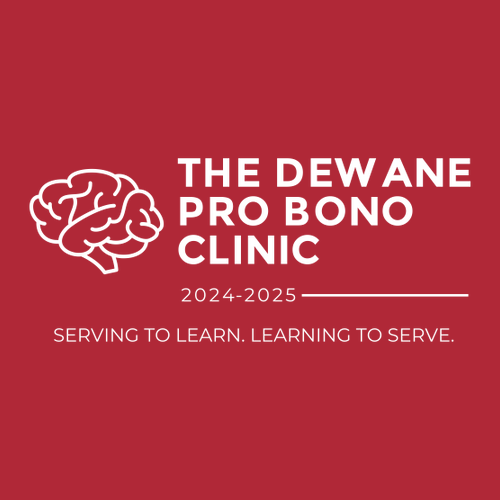 Gildan SoftStyle T-Shirt -- Red