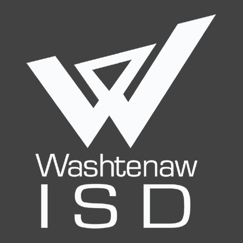 Ladies Sport Tek Sport Wick Stretch Half Zip Pullover -- Charcoal Grey